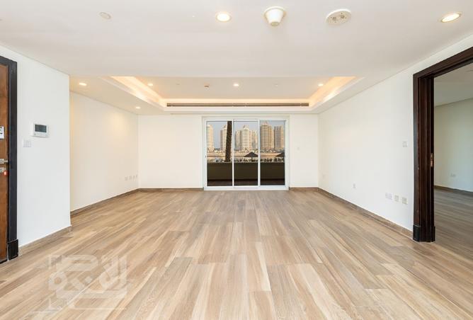 1001725 - Property Image 2