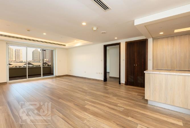 1001725 - Property Main Image