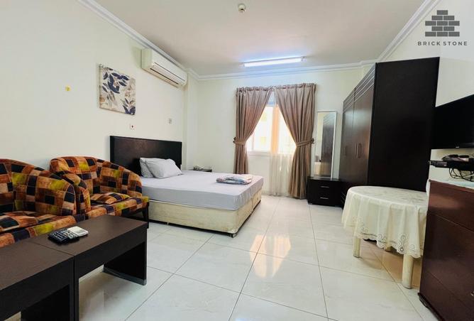 54641239 - Property Main Image