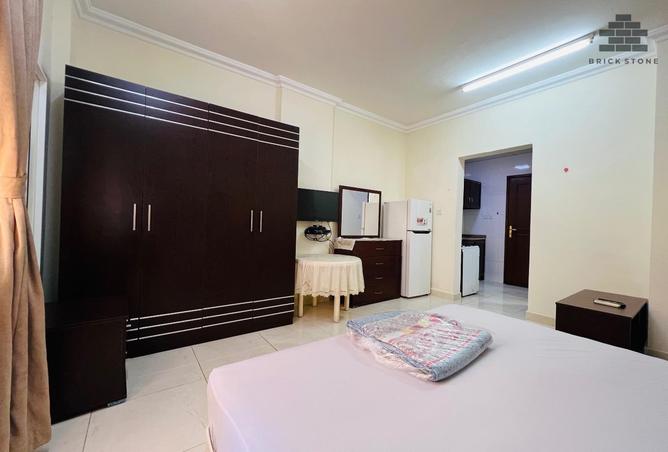 54641239 - Property Image 3