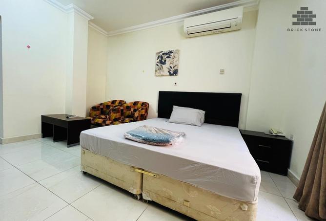 54641239 - Property Image 2