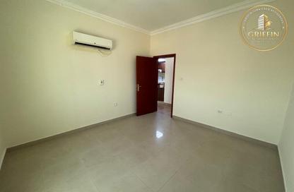 Apartment - 1 - 1 for rent in Najma Street - Najma - Doha Apartment - 1 - 1 for rent in Najma Street - Najma - Doha