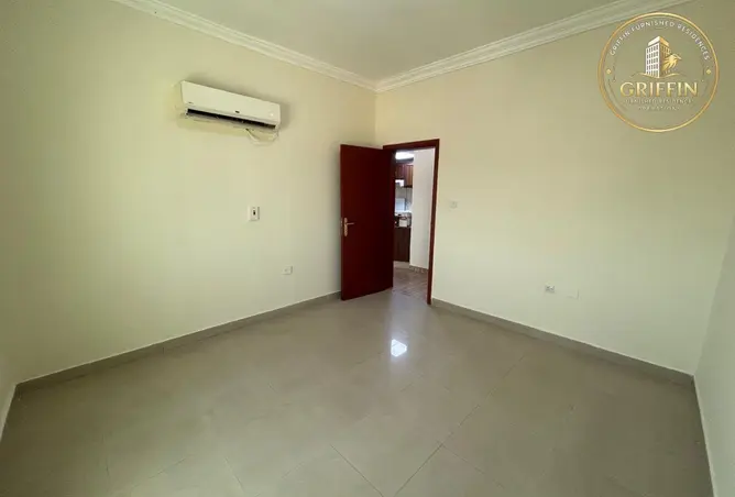 64035121 - Property Image 3