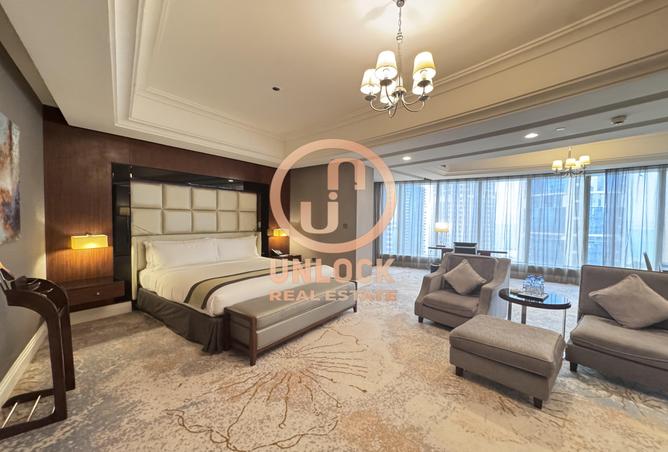 54590199 - الصورة الرئيسية للعقار