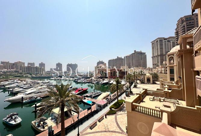 61005495 - صورة العقار 2
