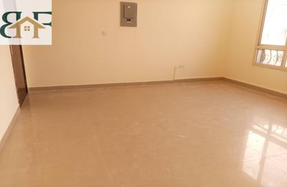 Apartment - 1 Bedroom - 1 Bathroom for rent in Mughalina - Doha