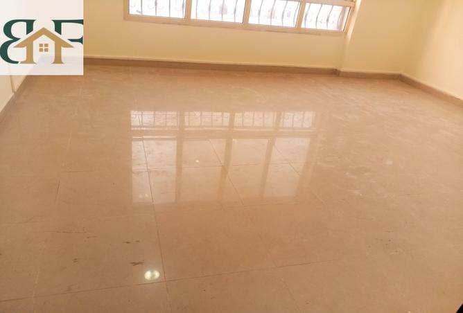 56216323 - Property Image 2