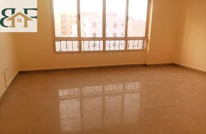 Apartment - 1 Bedroom - 1 Bathroom for rent in Mughalina - Doha