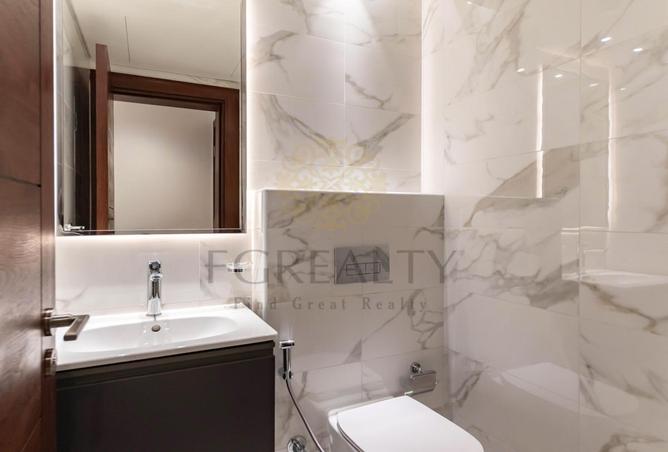 61113459 - Property Image 3