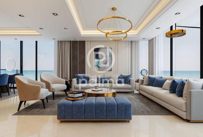 59777442 - Property Image 3