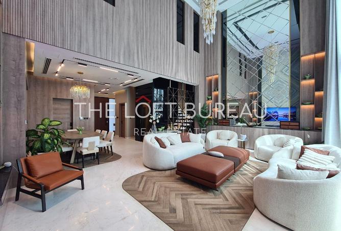 1032454 - Property Main Image