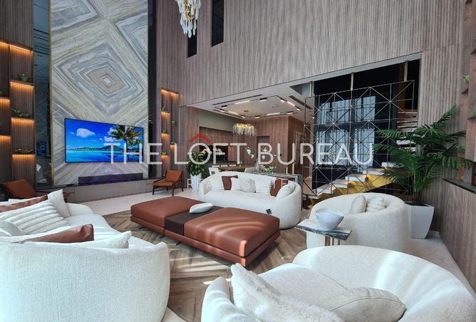 1032454 - Property Image 3