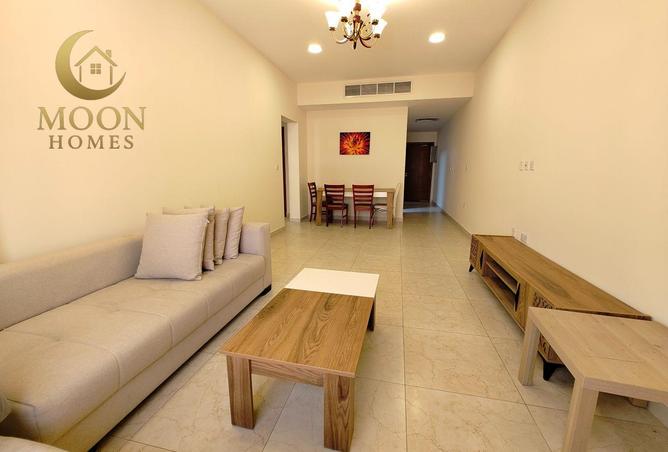 2Oxbcv3rNgG - Property Image 2