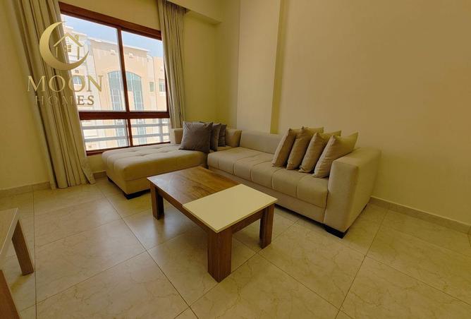 2Oxbcv3rNgG - Property Image 3