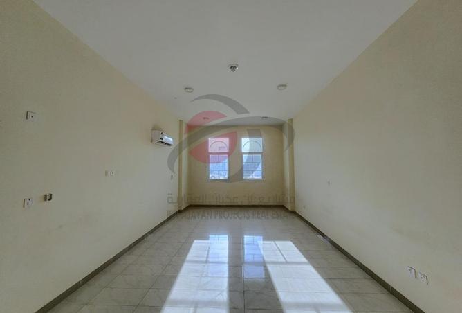 58044085 - Property Image 2