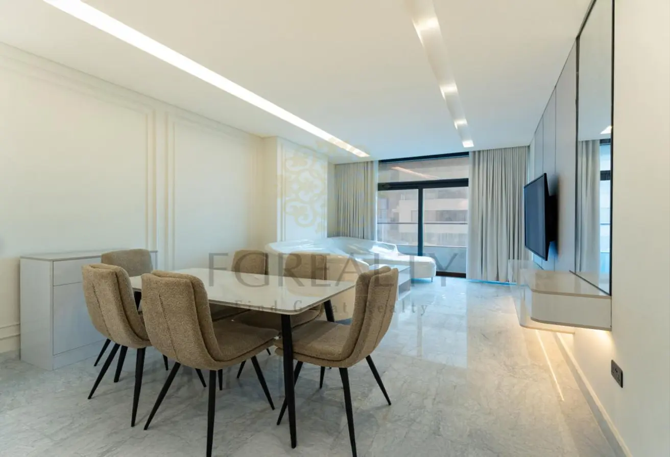 62522408 - Property Main Image
