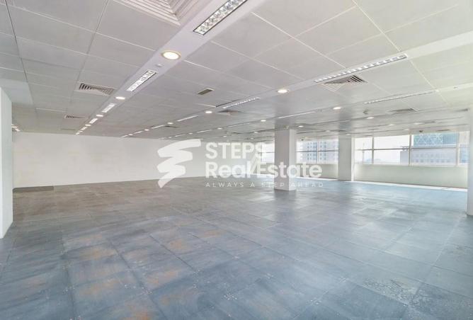 53617931 - Property Image 3