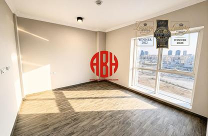 Apartment - 3 Bedrooms - 4 Bathrooms for rent in Musheireb Apartments - Musheireb - Doha