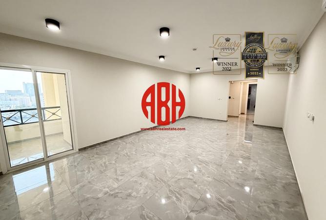 59720580 - Property Image 2