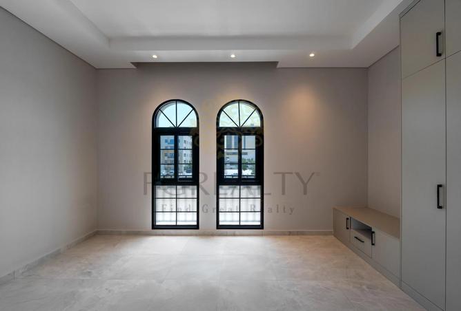 53235536 - Property Image 2