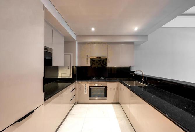 53235536 - Property Image 3