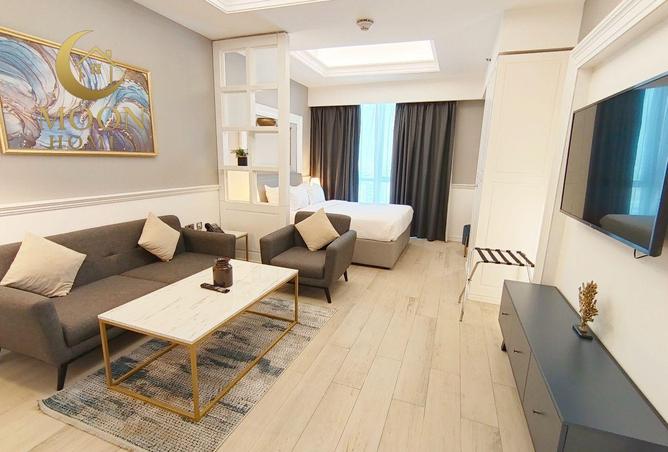 52543779 - صورة العقار 3