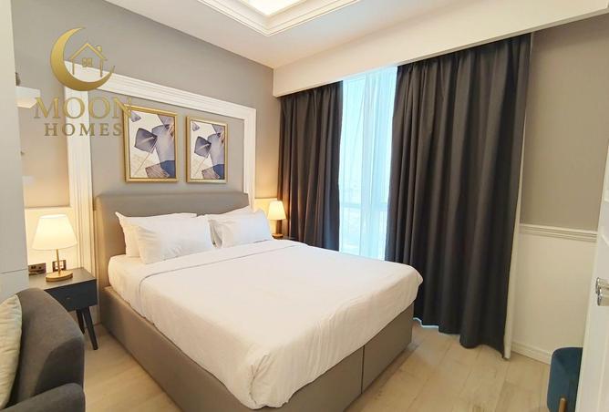 52543779 - صورة العقار 2