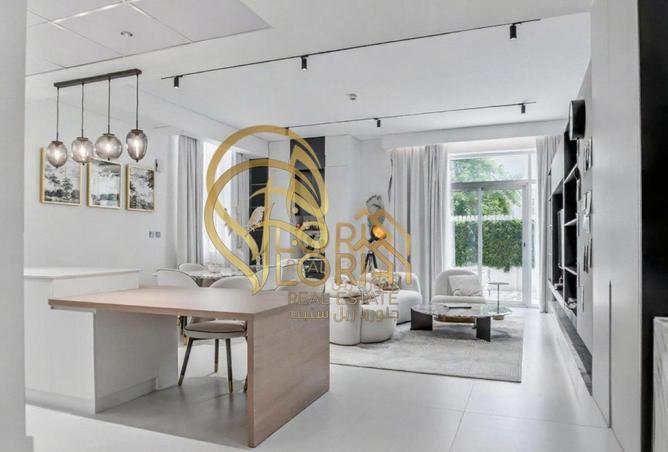 1004055 - Property Image 3