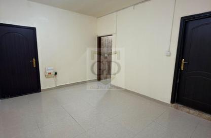 Apartment - Studio - 1 for rent in Madinat Khalifa Building 58 - Madinat Khalifa South - Madinat Khalifa - Doha