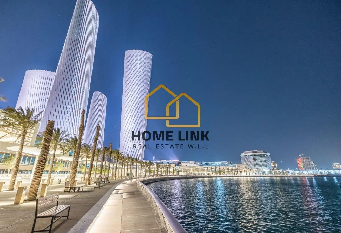 62521663 - Property Main Image
