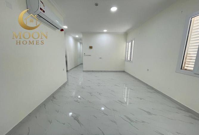 56315741 - Property Image 2