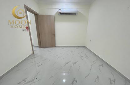 Apartment - 2 Bedrooms - 2 Bathrooms for rent in Old Airport Road - Old Airport Road - Doha