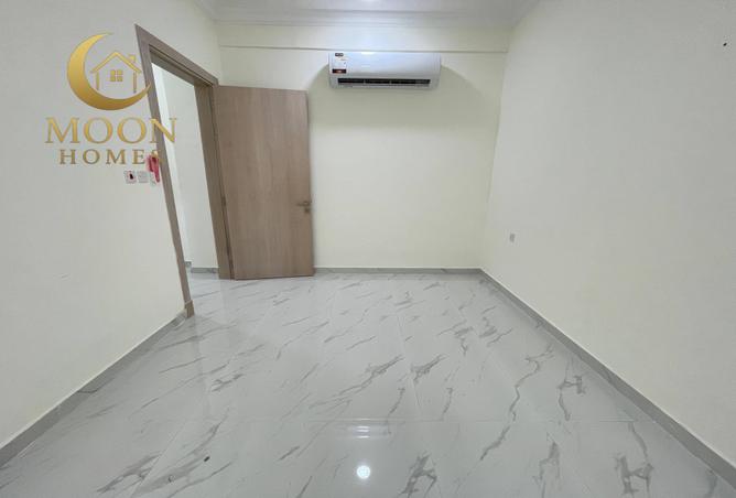 56315741 - Property Image 3