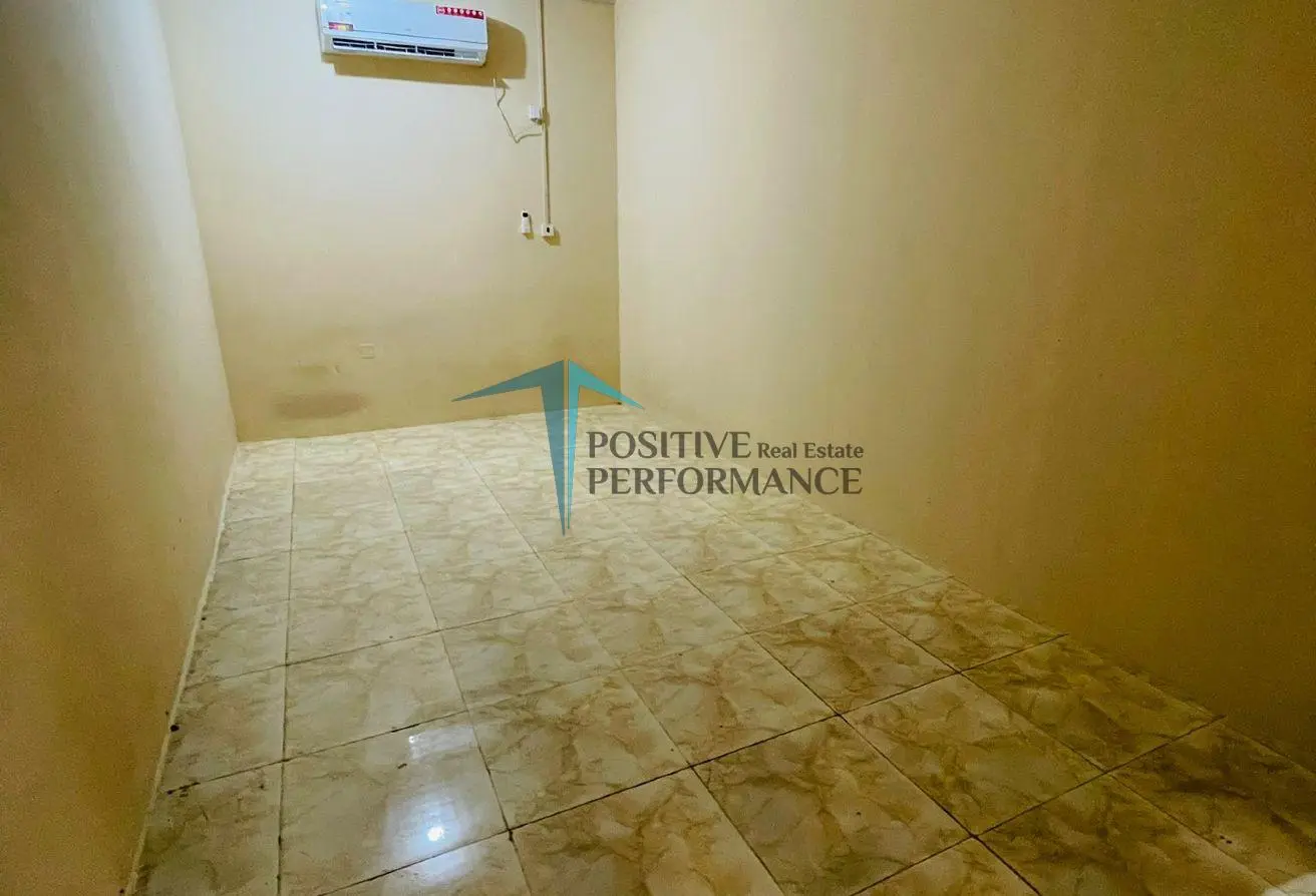 63308460 - Property Main Image