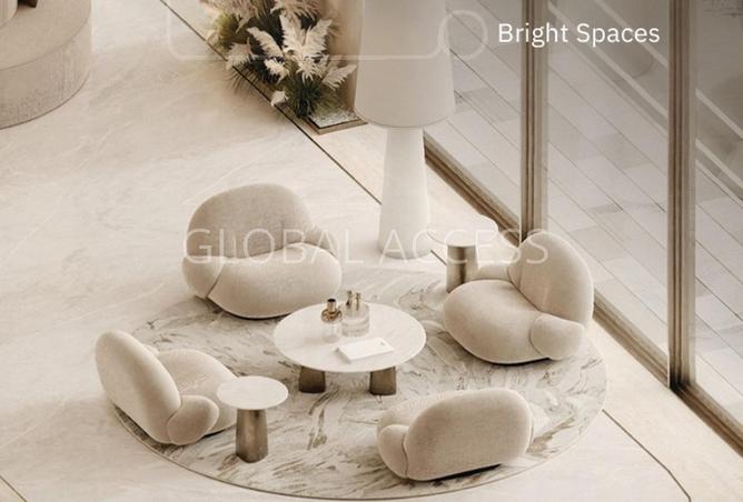 60612216 - Property Image 2