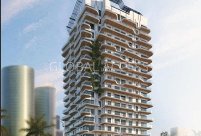 60612216 - Property Main Image