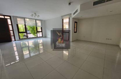 مجمع سكني - 4 غرف نوم - 5 حمامات للايجار في المسيلة - المسيلة - الدوحة مجمع سكني - 4 غرف نوم - 5 حمامات للايجار في المسيلة - المسيلة - الدوحة