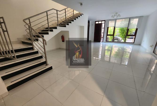 56414015 - صورة العقار 2