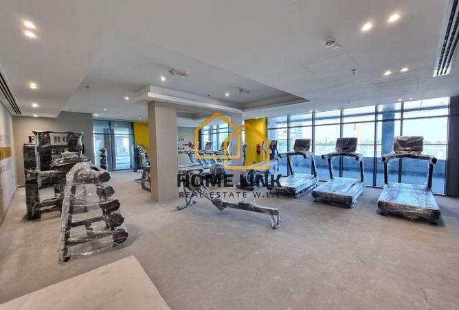 51526283 - Property Main Image