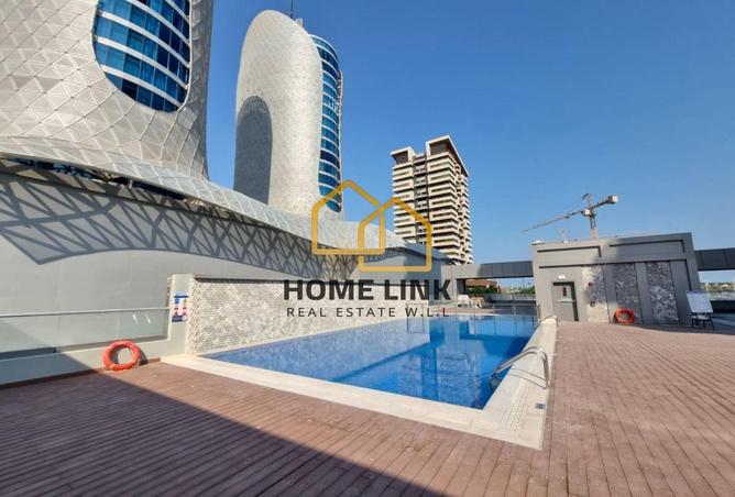 51526283 - Property Image 2