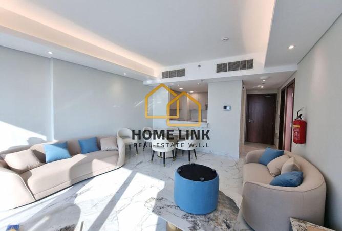 51526283 - Property Image 3