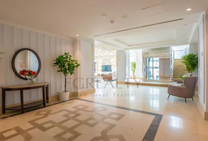 53191129 - صورة العقار 2