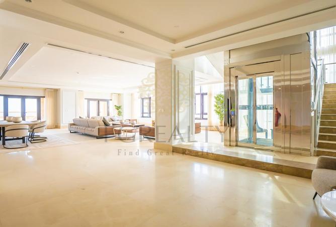 53191129 - الصورة الرئيسية للعقار