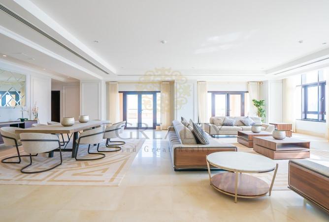 53191129 - صورة العقار 3