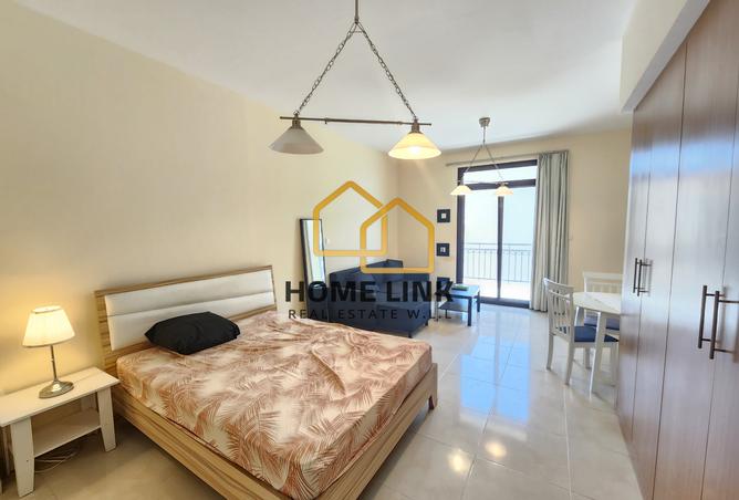 58958774 - Property Image 3
