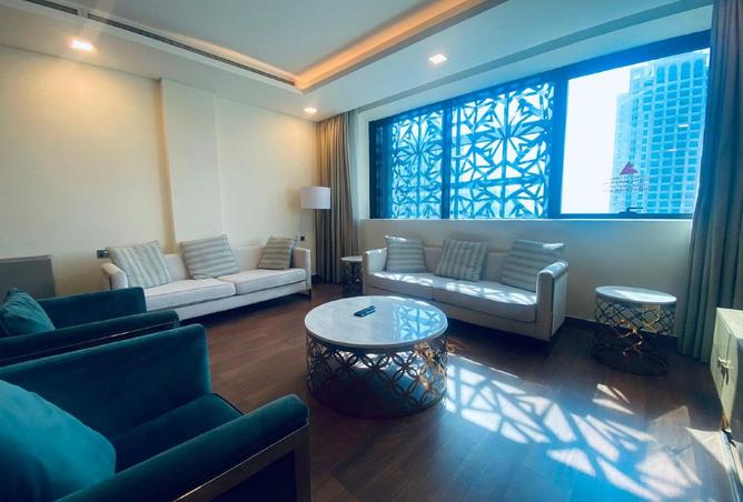 1006952 - Property Image 2