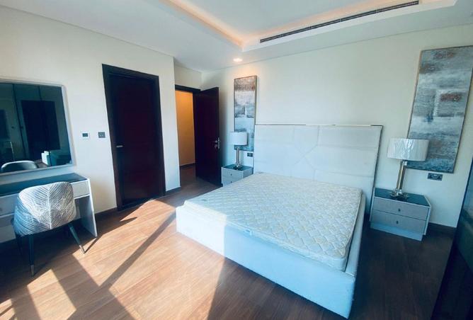 1006952 - Property Image 3