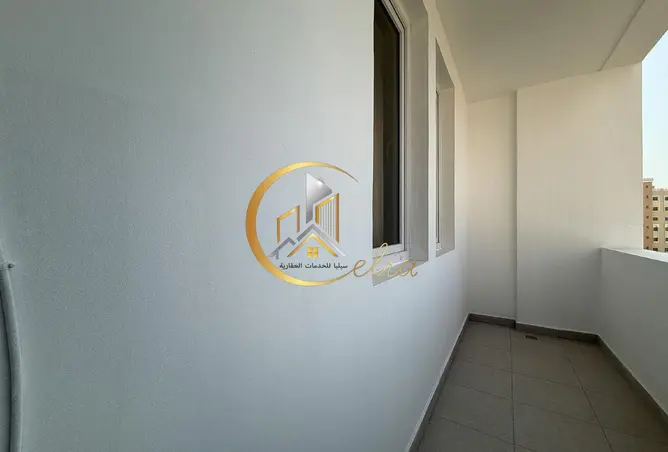 61500721 - صورة العقار 3