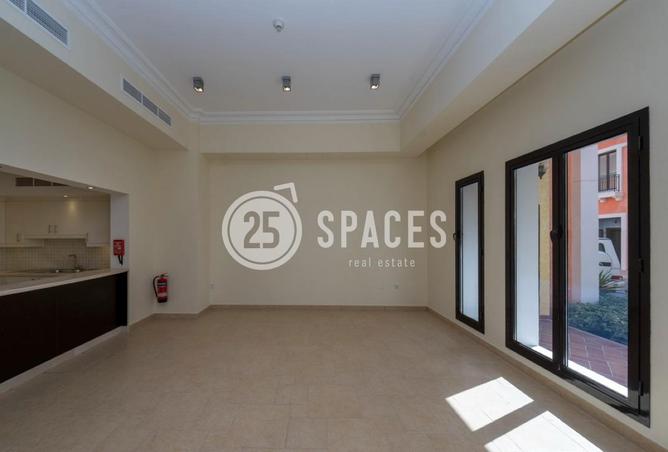 52544150 - Property Image 2