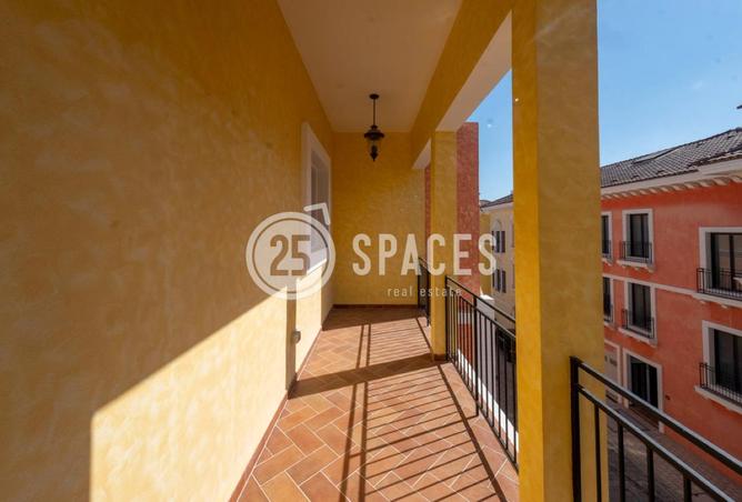 52544150 - Property Image 3